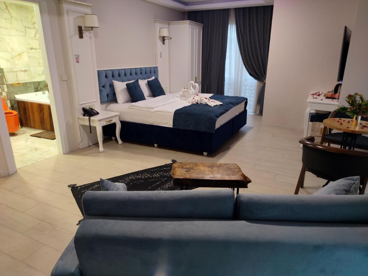 Galata & 3* Istanbul