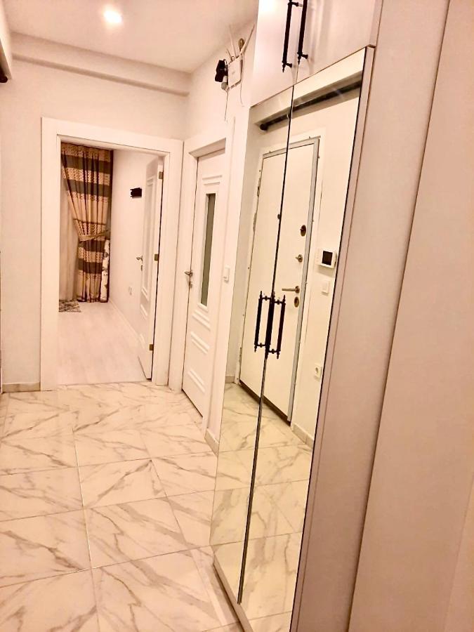 L'elegance De Jjm Homestay