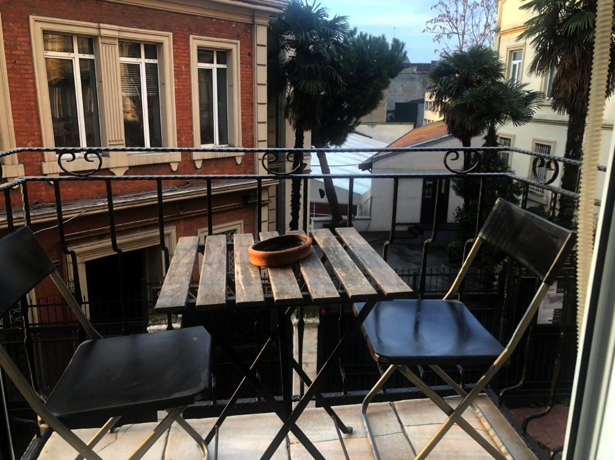 Apartment Sweet House In The Heart Of