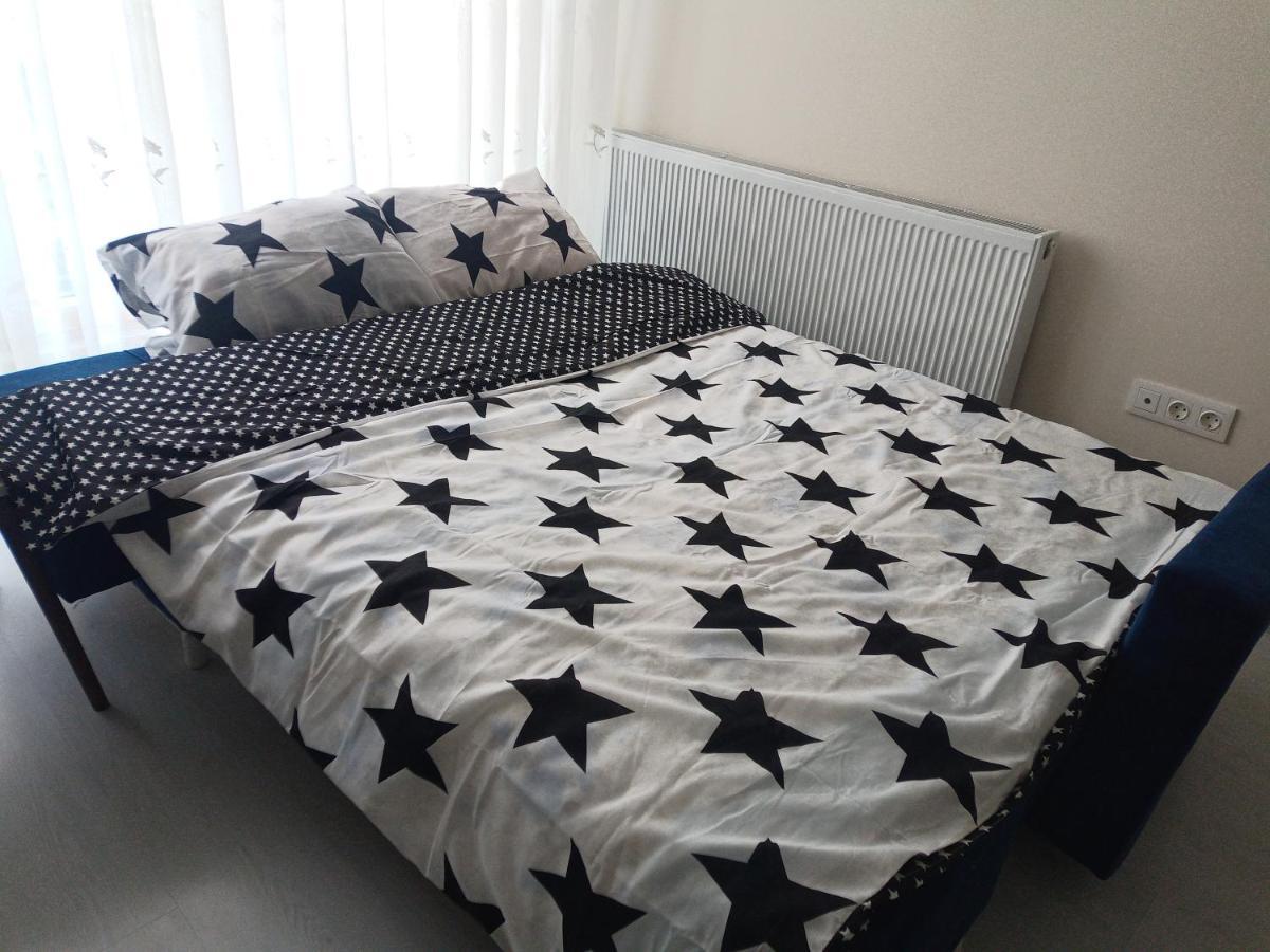 2 Bedroom In Comfortable As Your Own Apartment