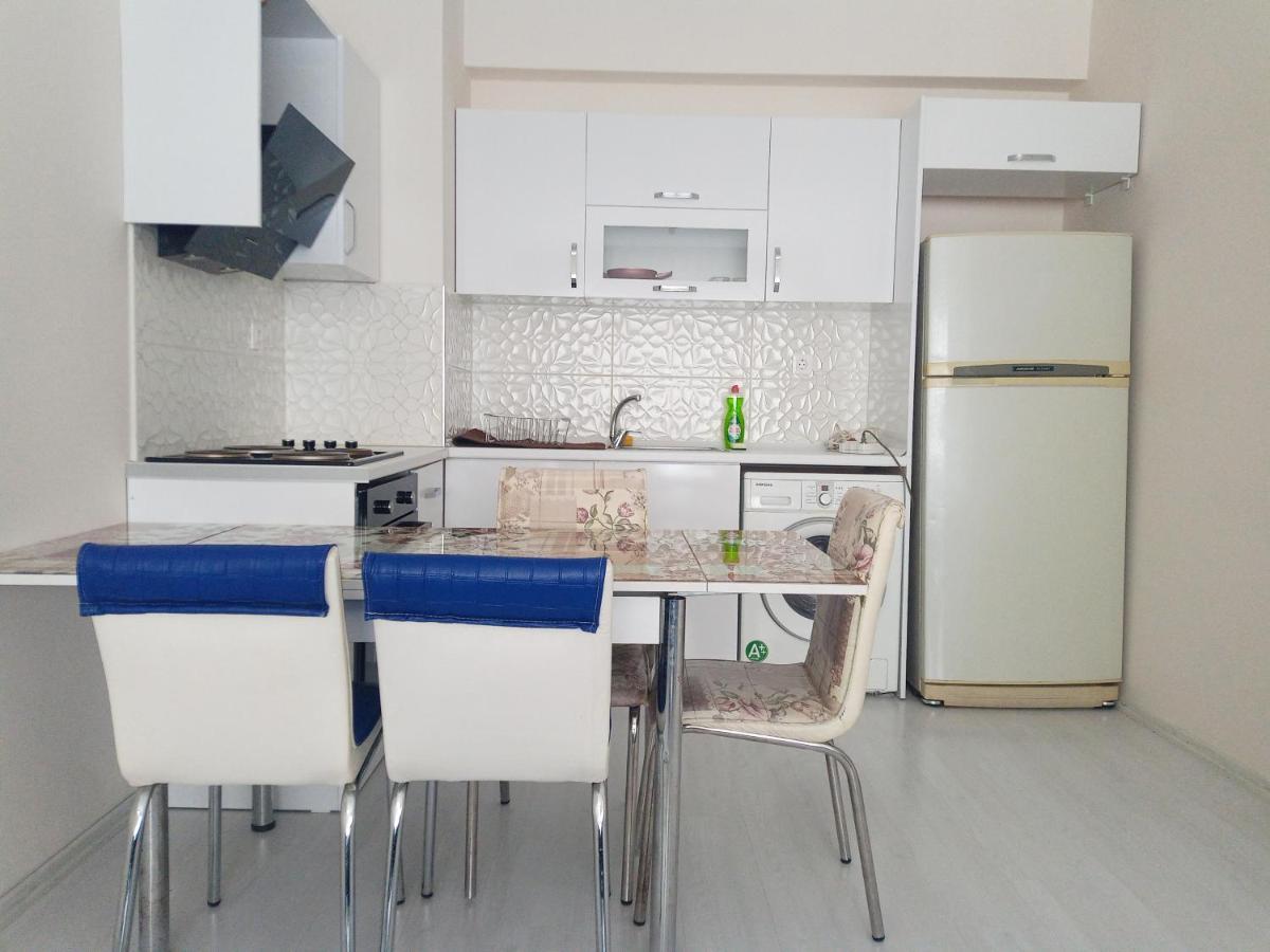 Apartment 2 Bedroom In Comfortable As Your Own