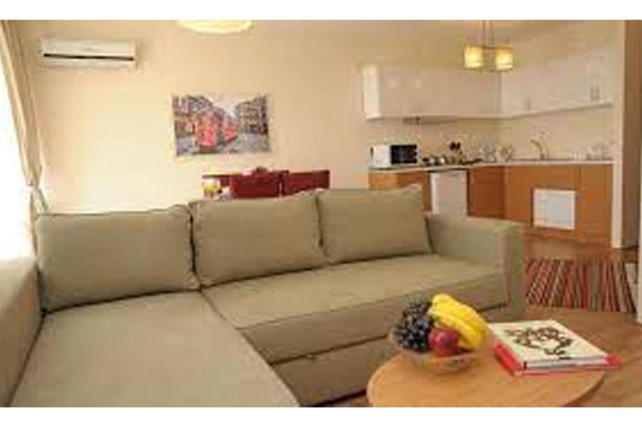 Three Apples Taksim 3* Istanbul