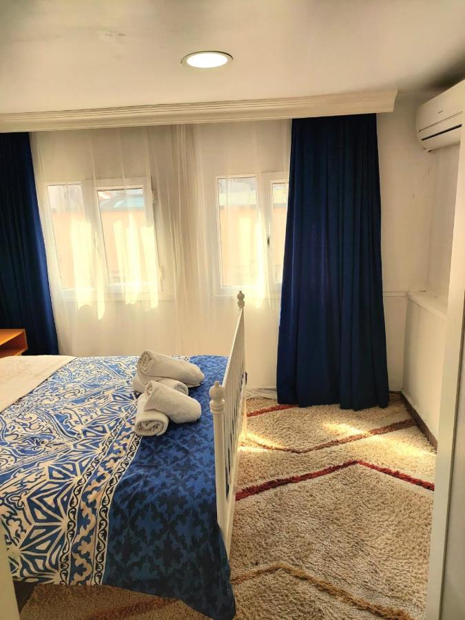 Bed & Breakfast La Bella