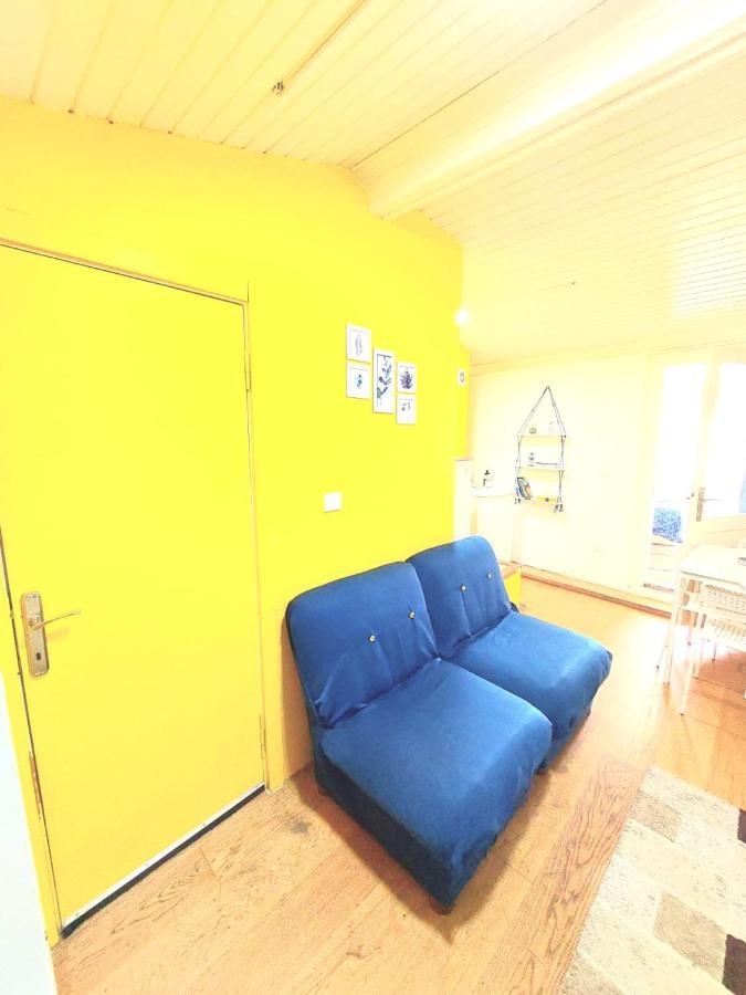 Bed & Breakfast La Bella 3*