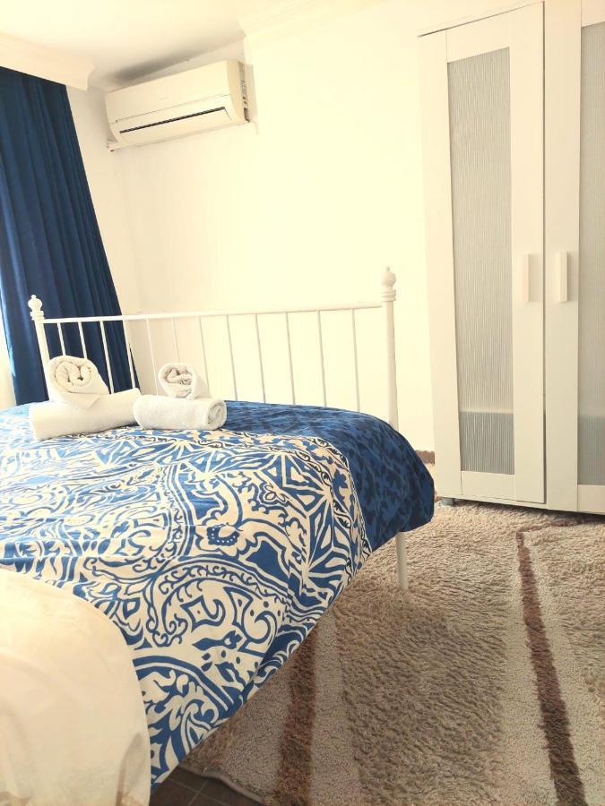 La Bella Bed & Breakfast