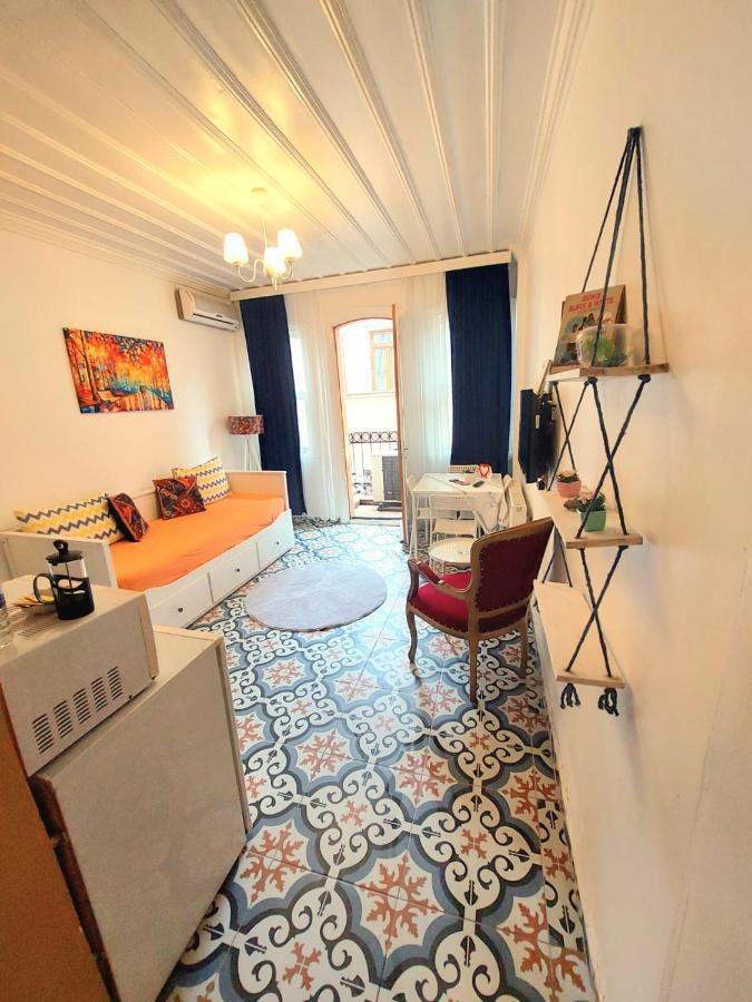 La Bella Bed & Breakfast 3*