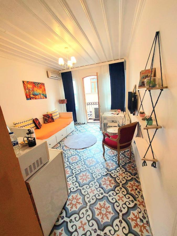 La Bella Bed & Breakfast Istanbul