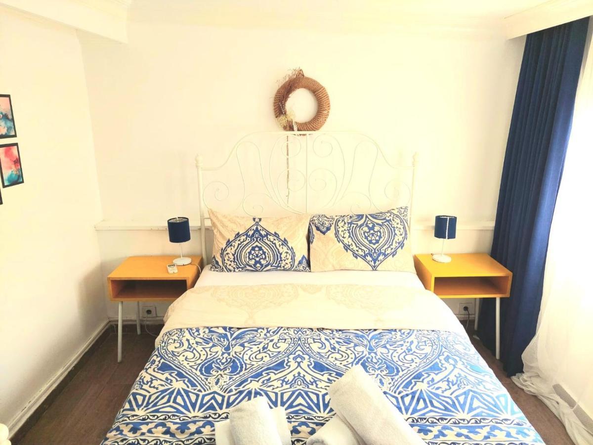 Bed & Breakfast La Bella