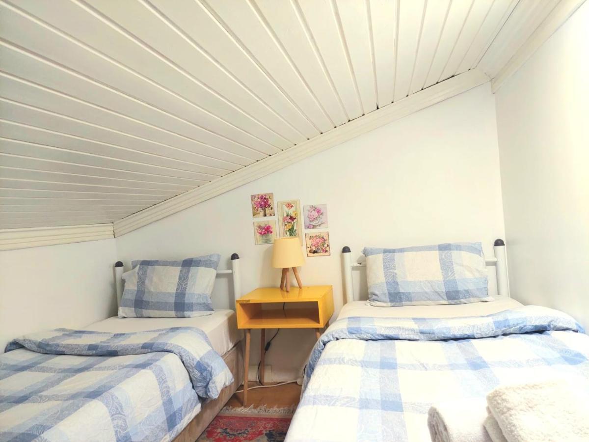 Bed & Breakfast La Bella