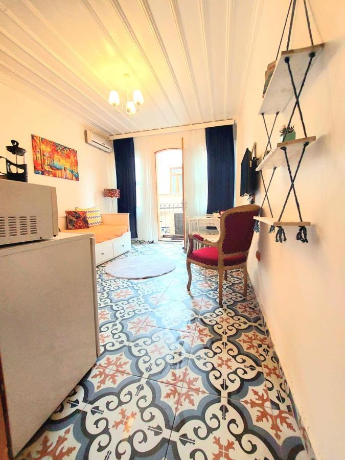 La Bella 3* Istanbul