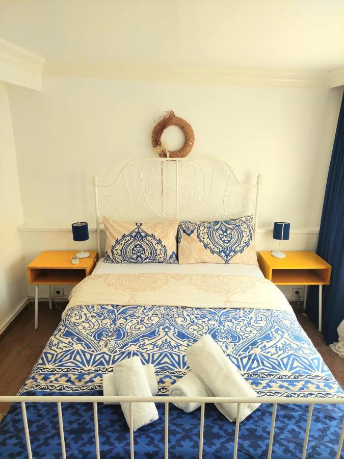 Bed & Breakfast La Bella