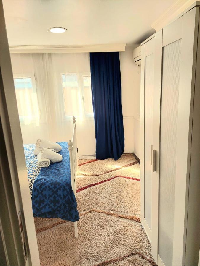 La Bella Bed & Breakfast Istanbul
