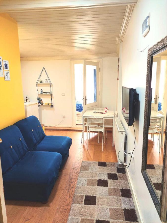 La Bella Bed & Breakfast 3*