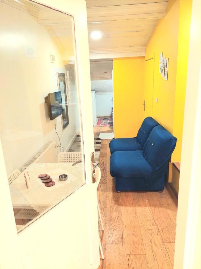 La Bella Bed & Breakfast Istanbul