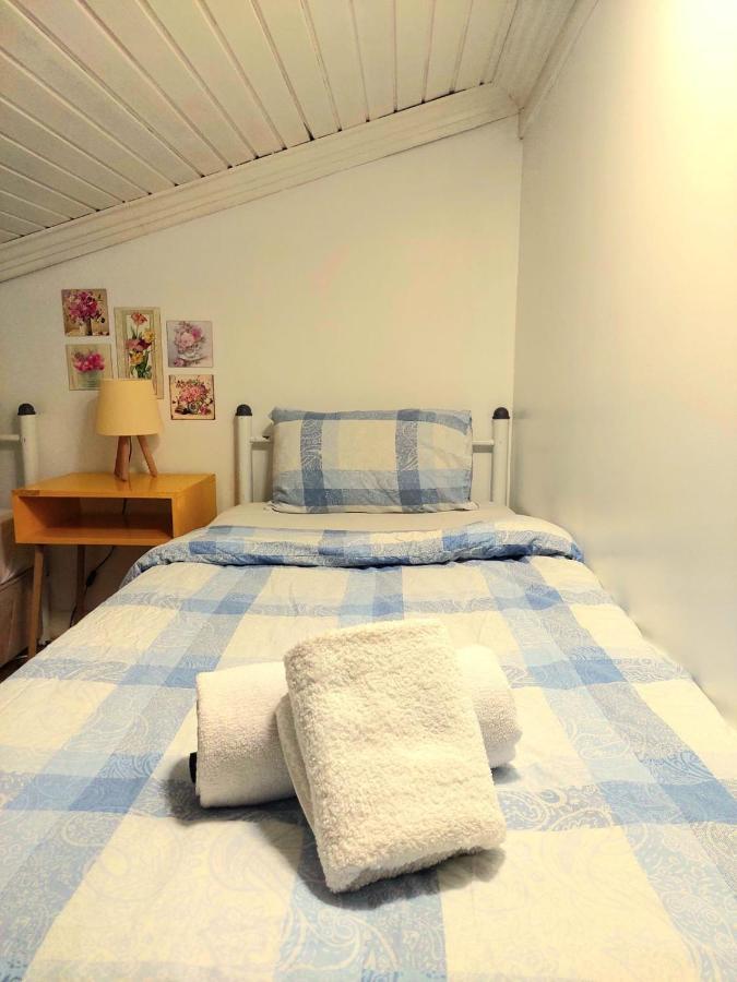 Bed & Breakfast La Bella Istanbul