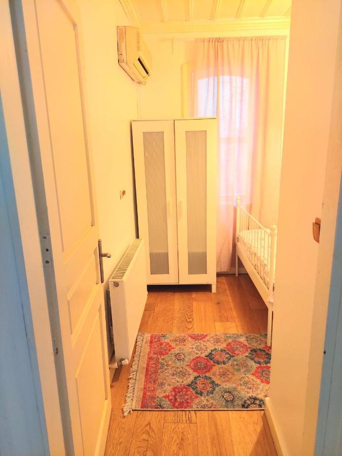 La Bella Bed & Breakfast