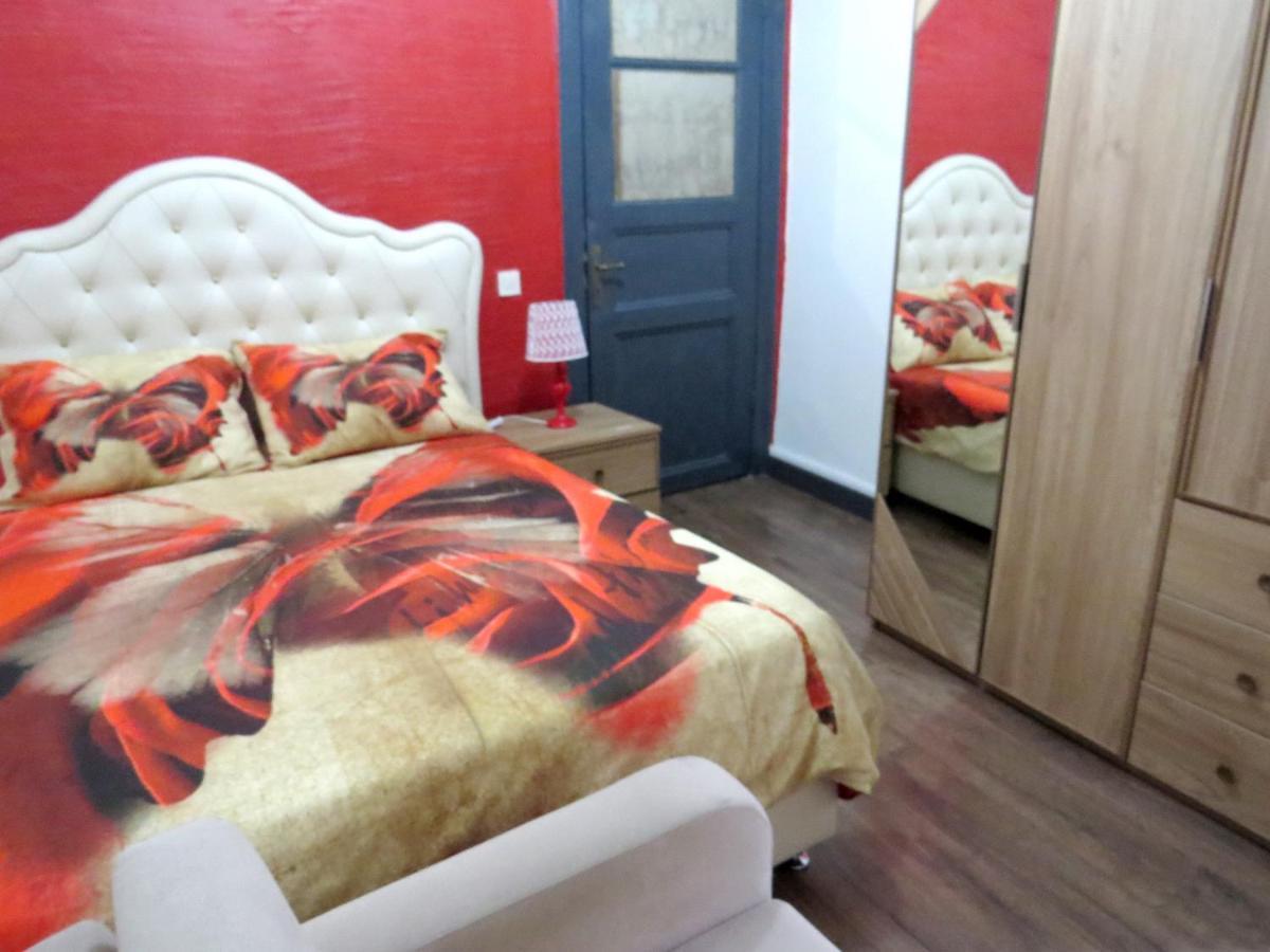 Istanberry - Berry Life 2* Istanbul