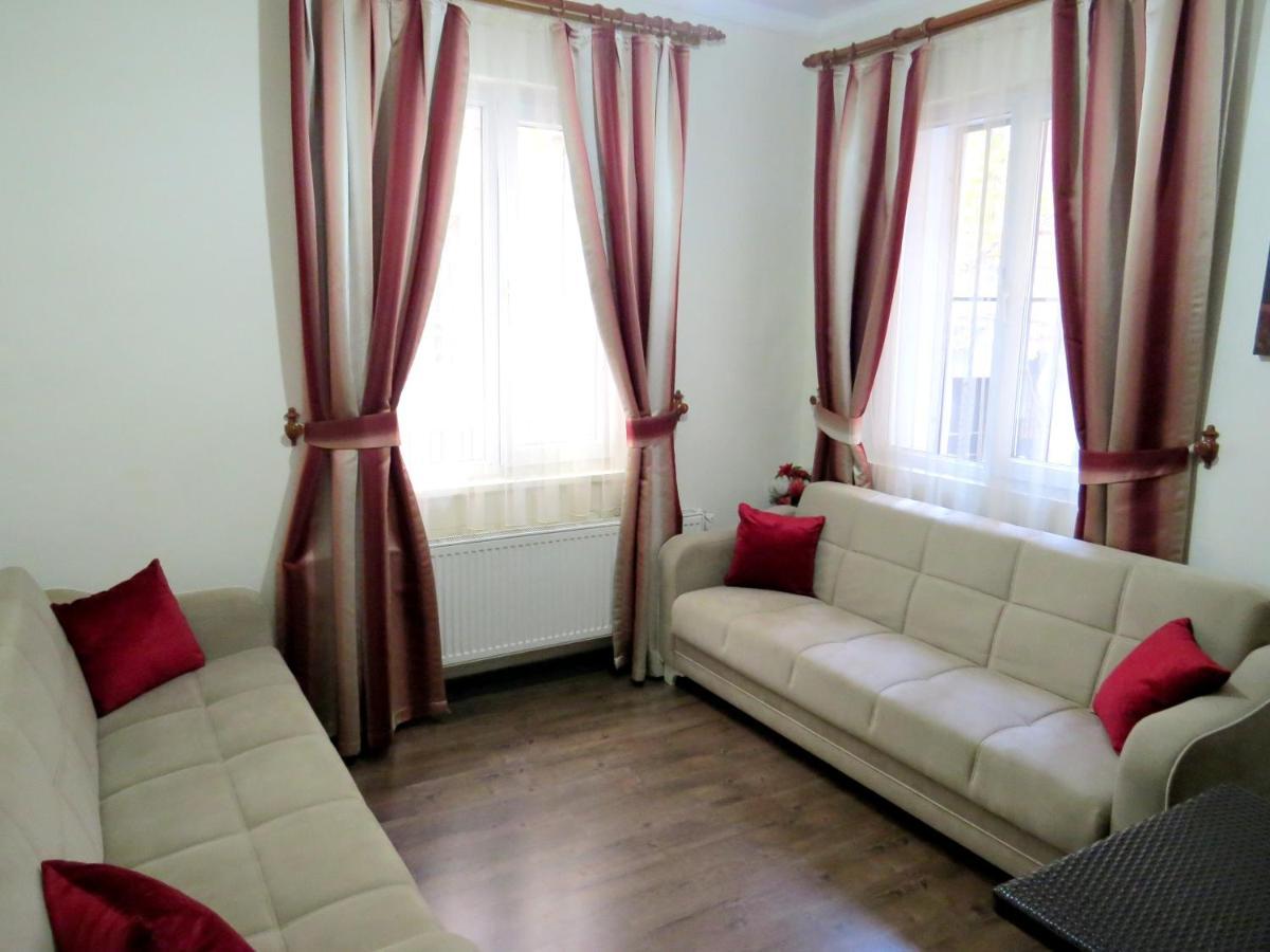 Aparthotel Istanberry - Berry Life 2*