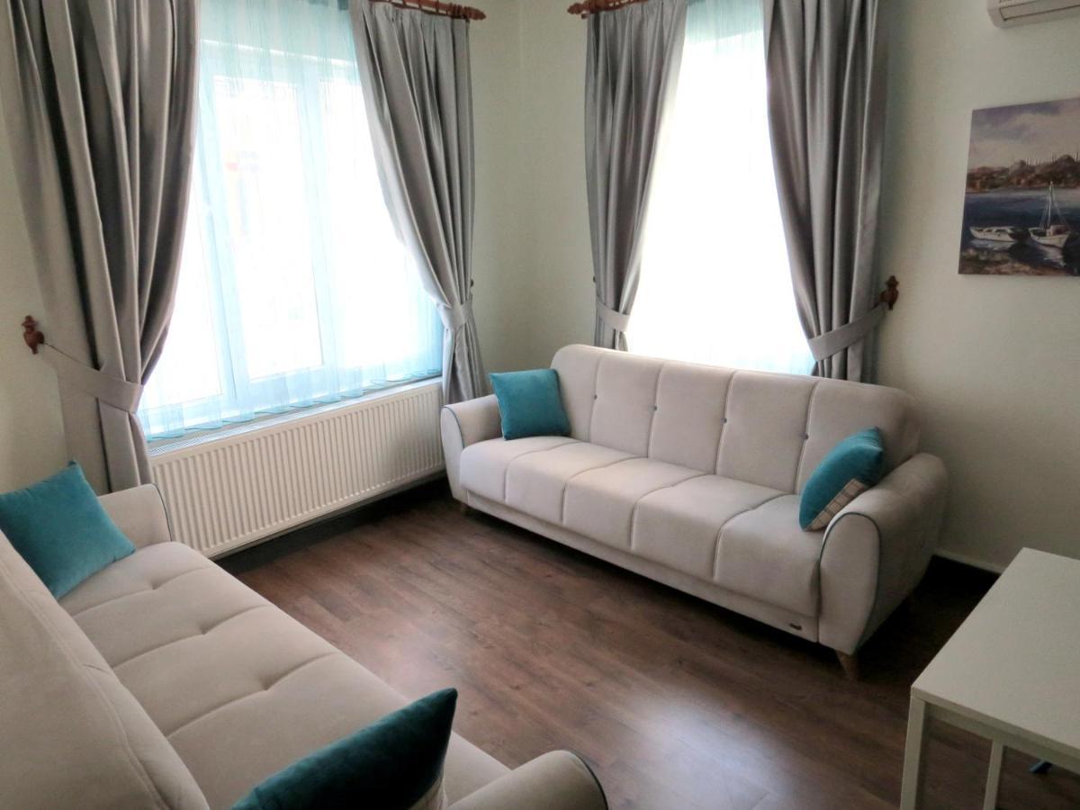 Istanberry - Berry Life 2* Istanbul