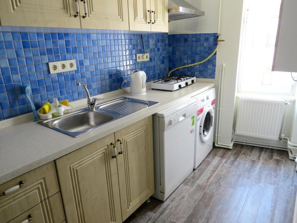 Aparthotel Istanberry - Berry Life