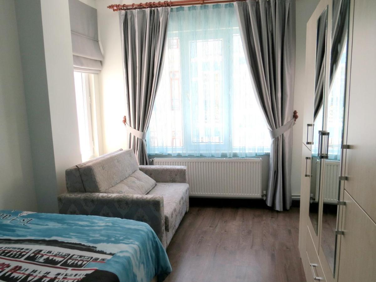 Istanberry - Berry Life 2* Istanbul
