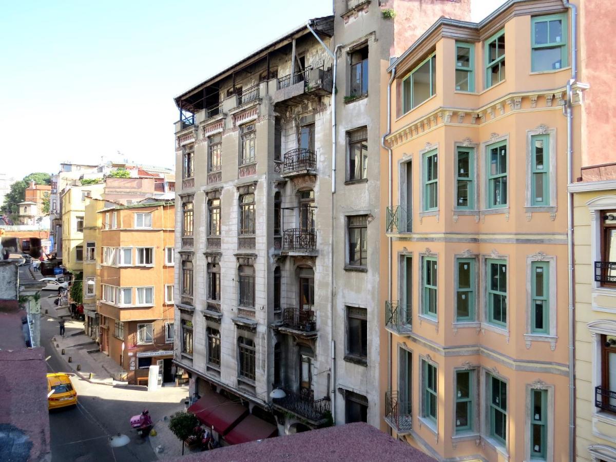 Istanberry - Berry Life Istanbul