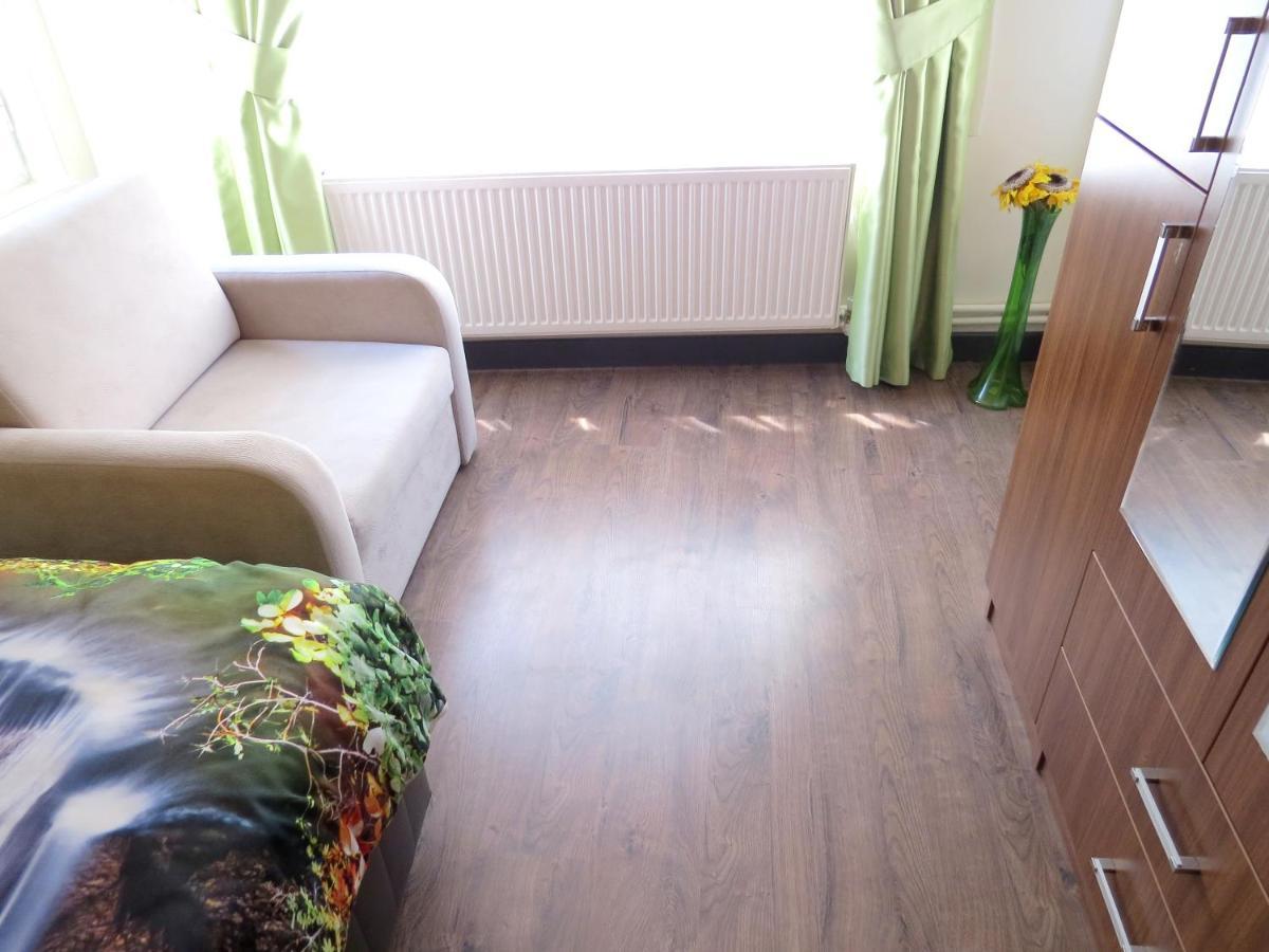 Aparthotel Istanberry - Berry Life 2*
