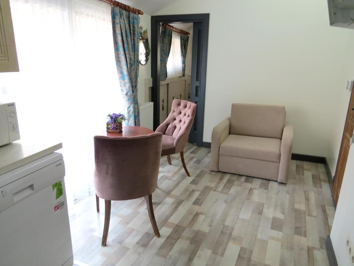 Aparthotel Istanberry - Berry Life Istanbul