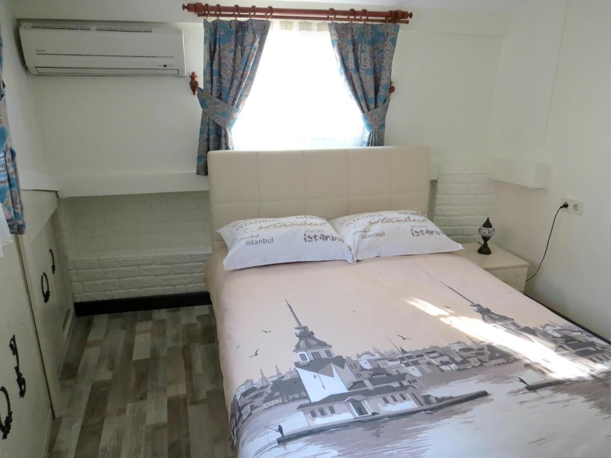 Aparthotel Istanberry - Berry Life 2*