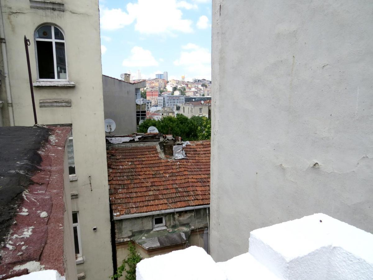Istanberry - Berry Life Istanbul