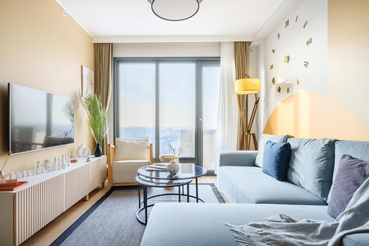 Imperium No.1 By Newinn * Istanbul