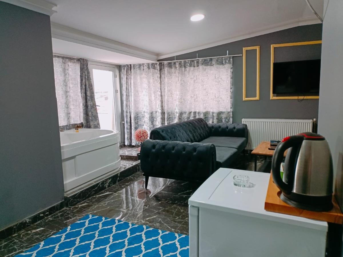 Apartment Lara *