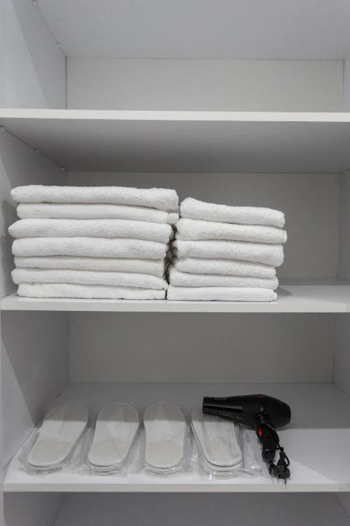 Apartment Lara