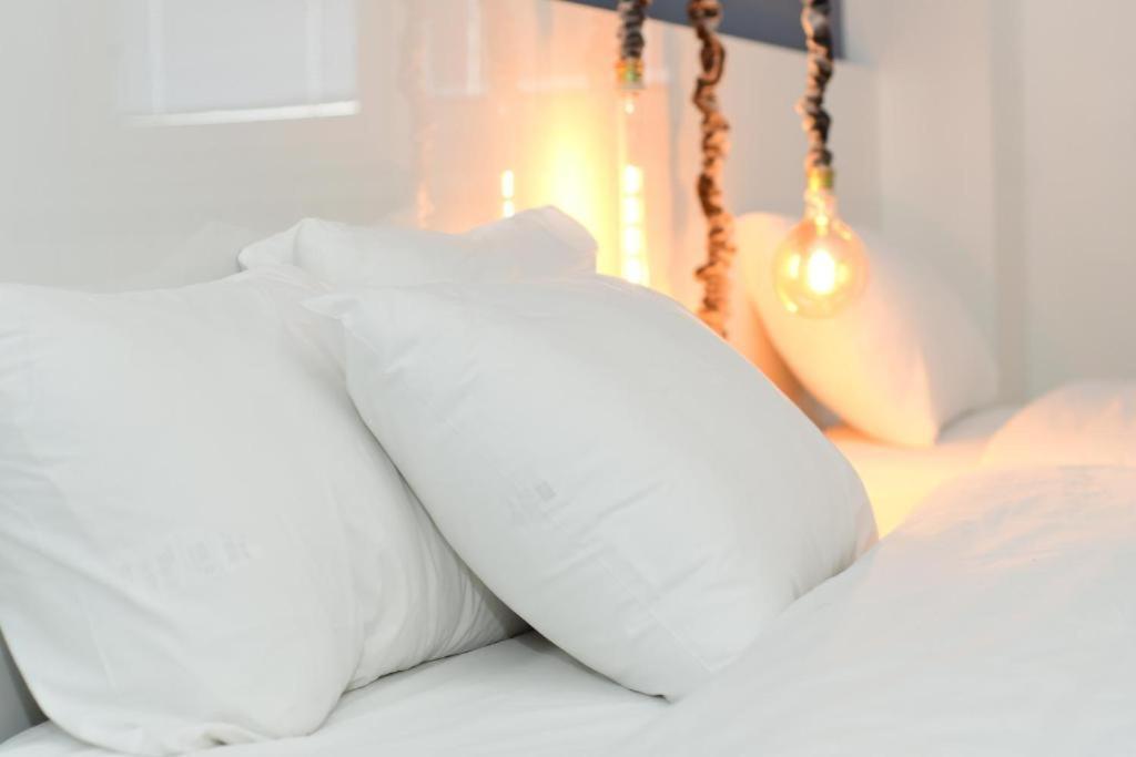 Lara Apartment Istanbul