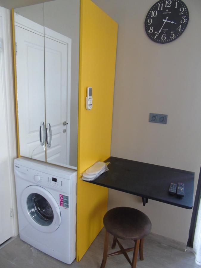 Volter Group Taksim * Istanbul