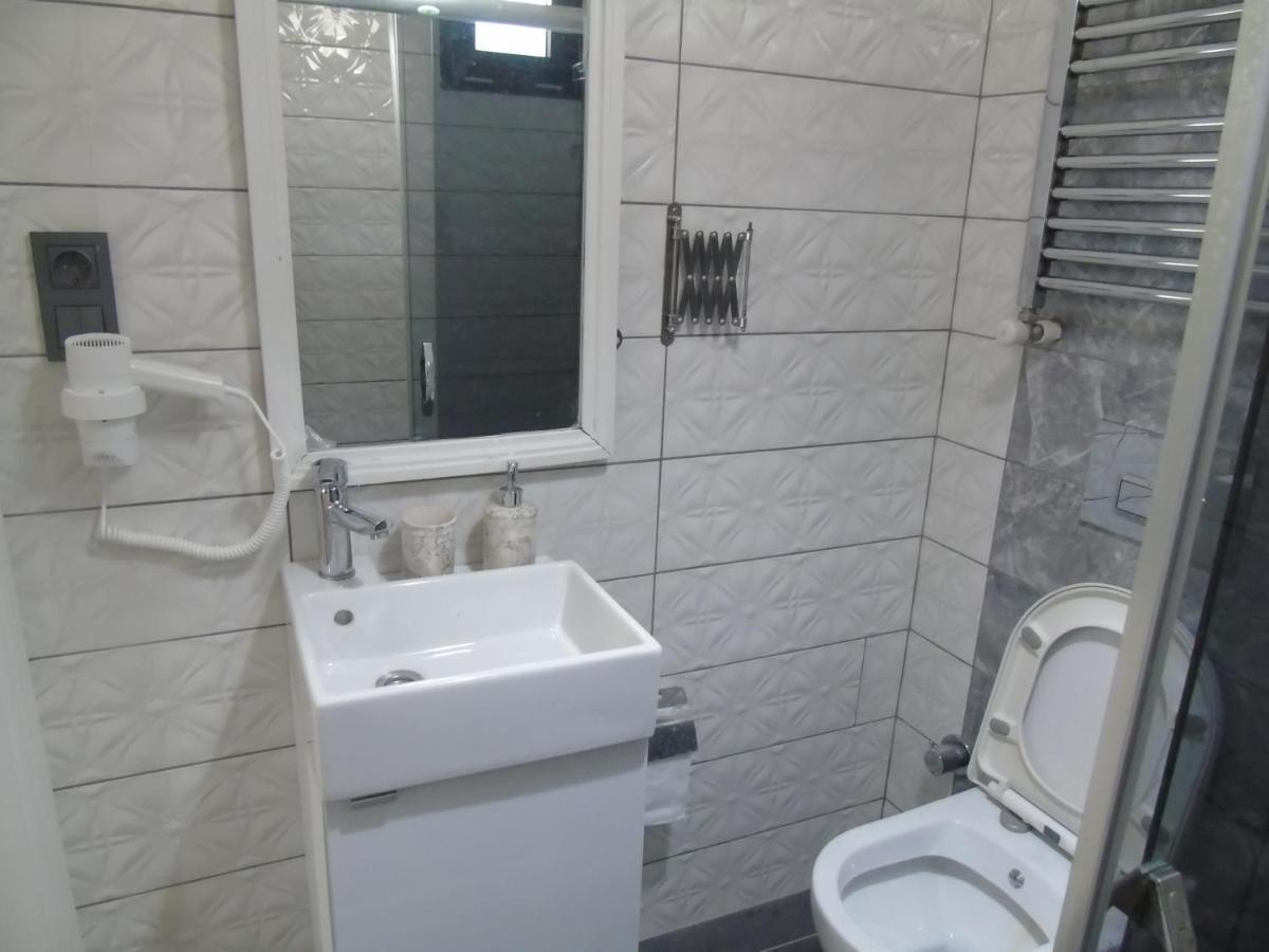 Volter Group Taksim Istanbul