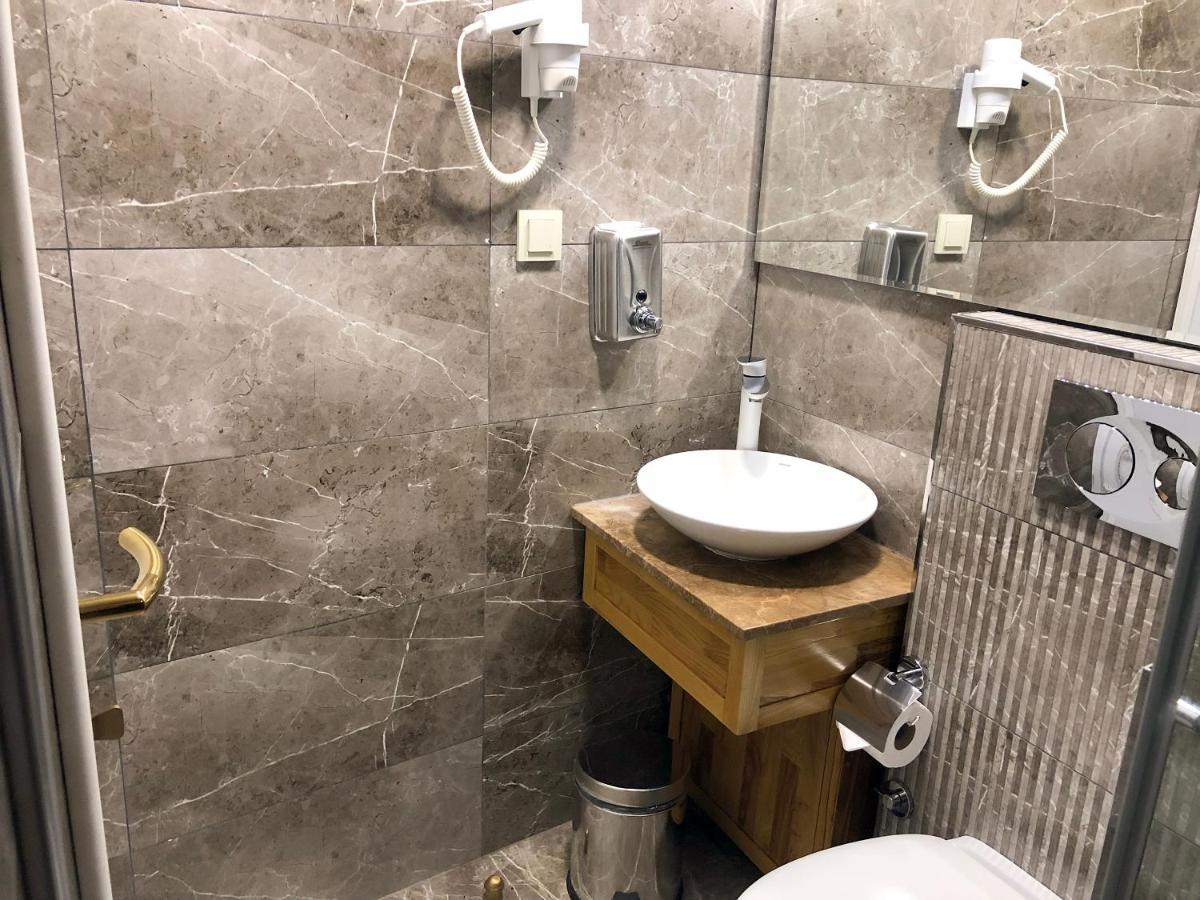 Galata & 3* Istanbul