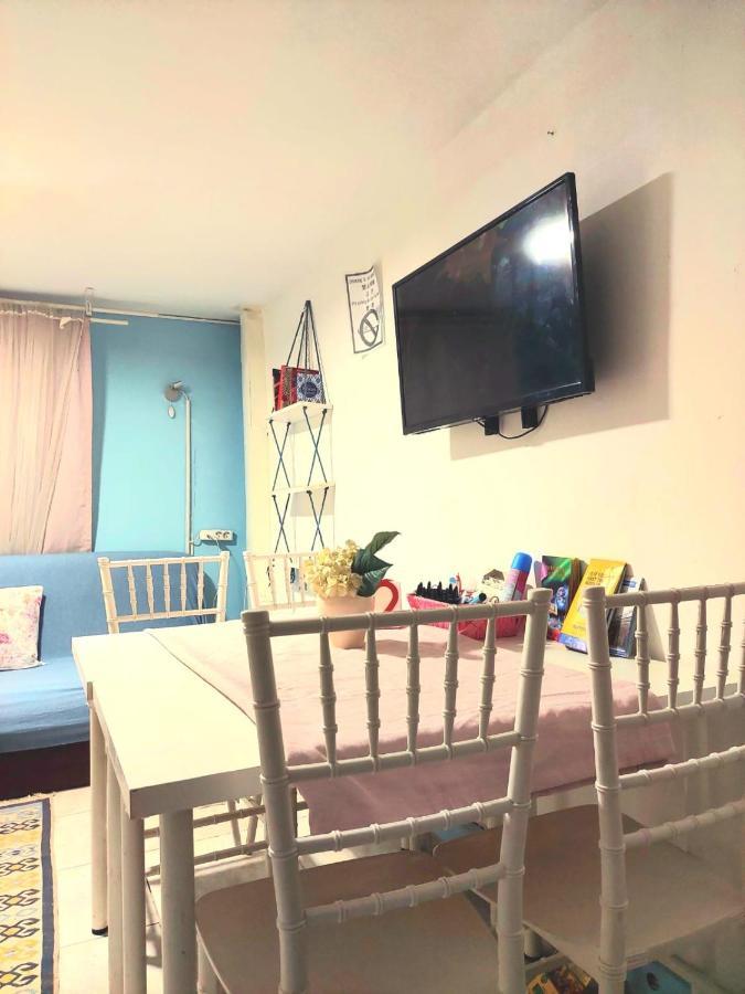 Bed & Breakfast La Bella Istanbul