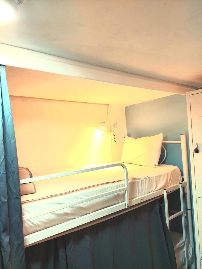 Bed & Breakfast La Bella Istanbul