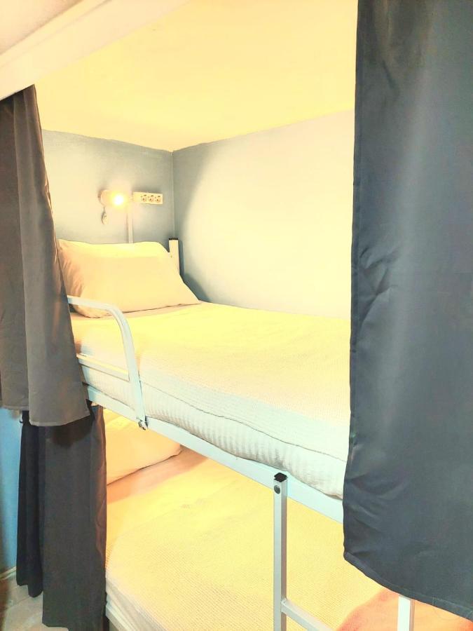Bed & Breakfast La Bella