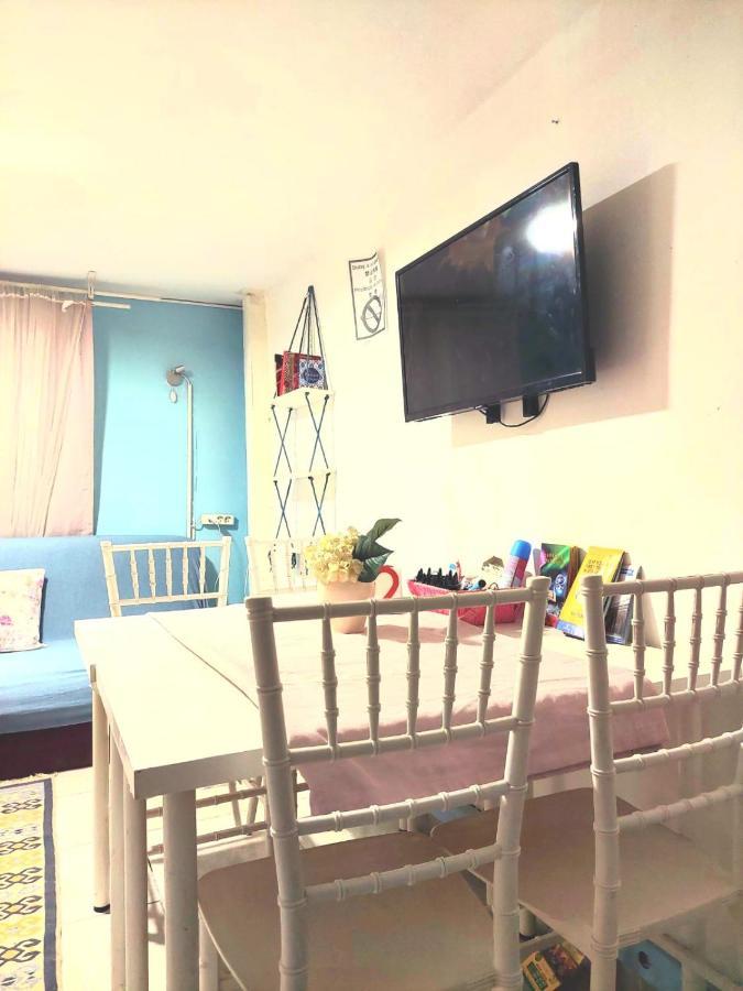 La Bella Bed & Breakfast