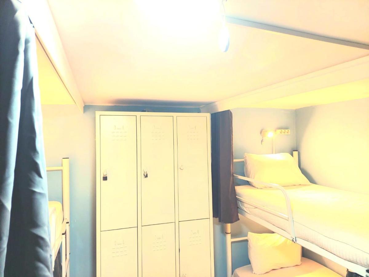 La Bella Bed & Breakfast 3*