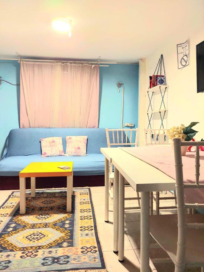 La Bella Bed & Breakfast