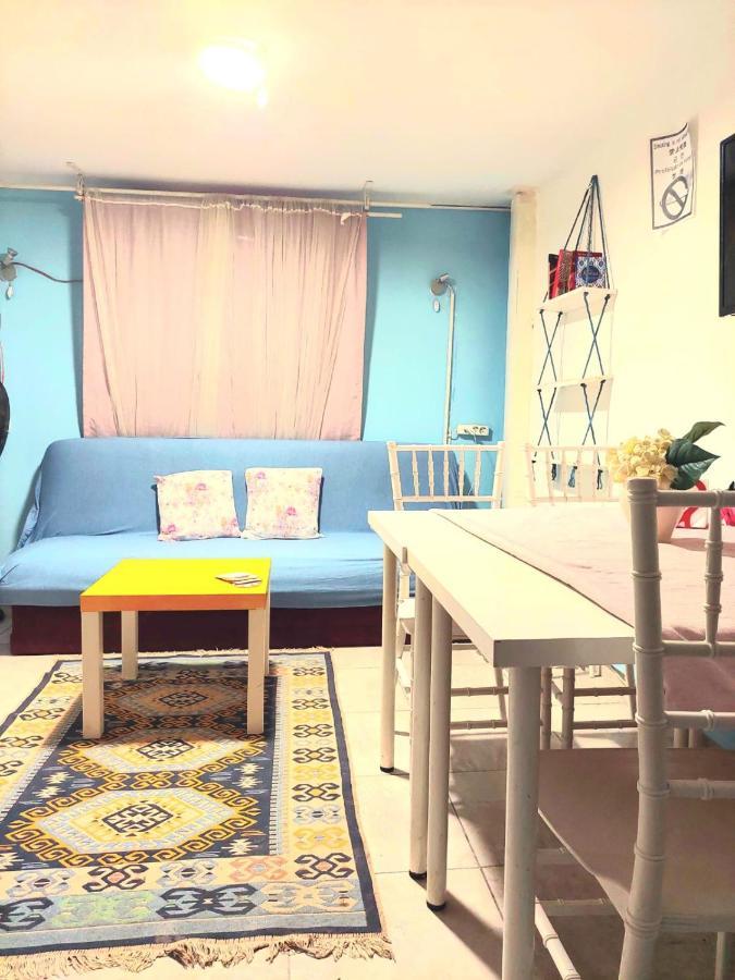 Bed & Breakfast La Bella Istanbul