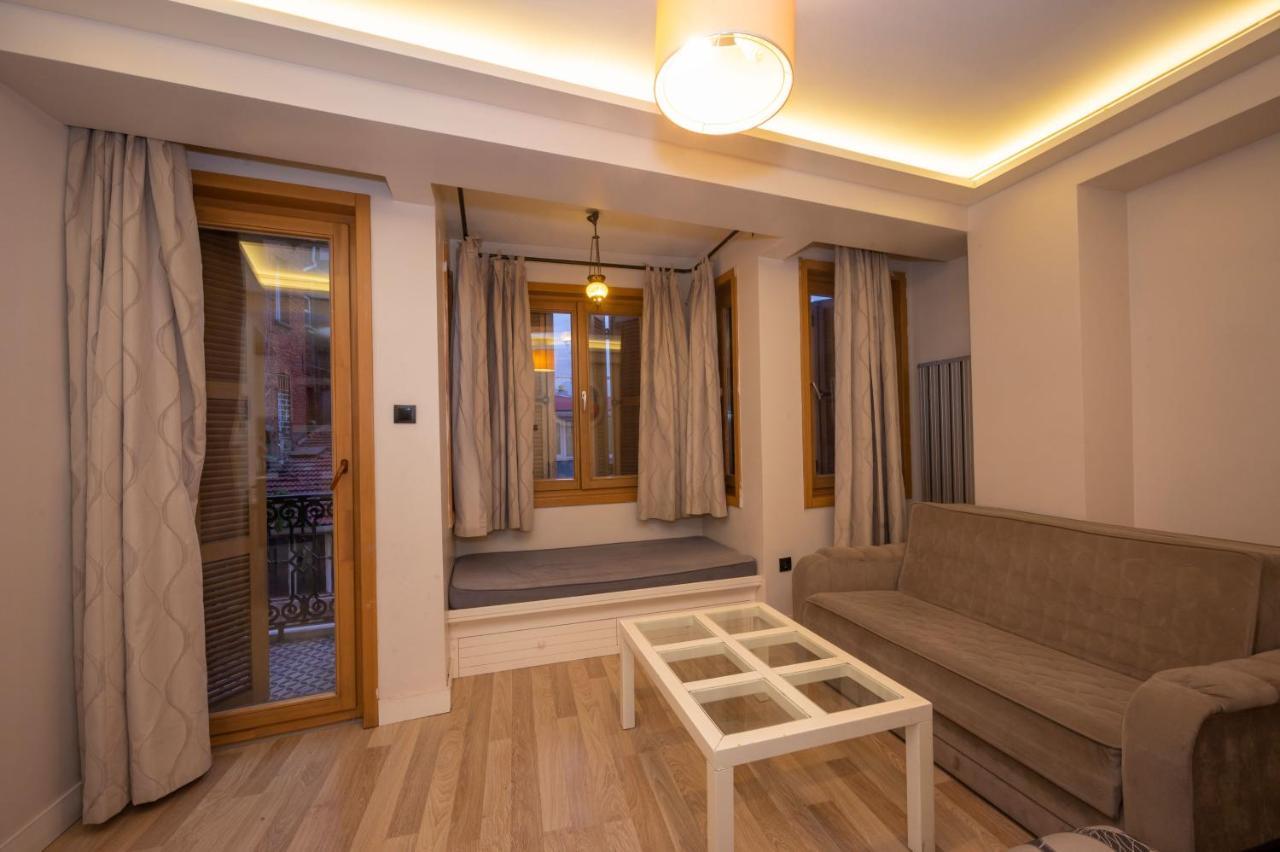 T-loft Aparthotel