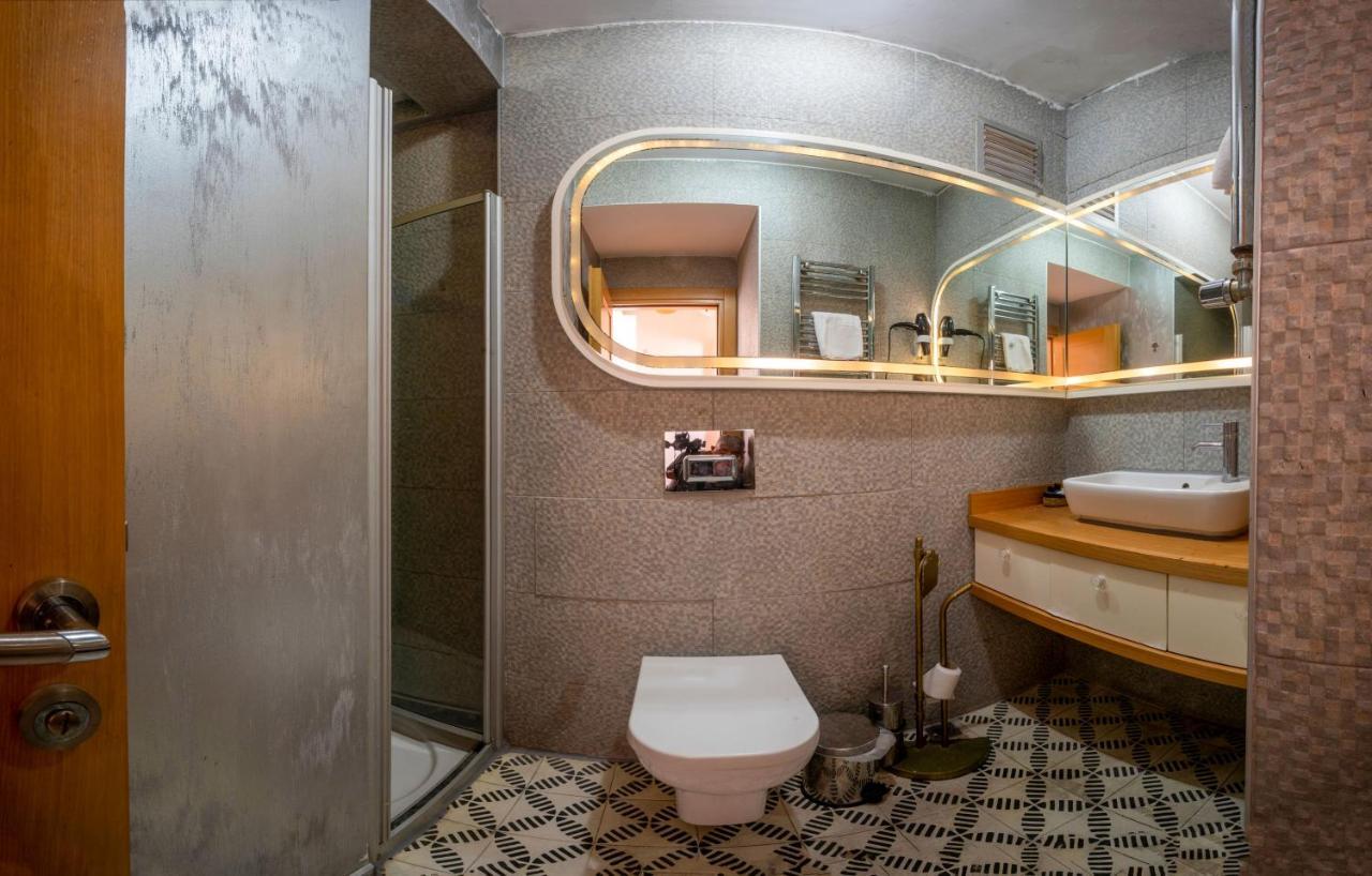 T-loft Aparthotel