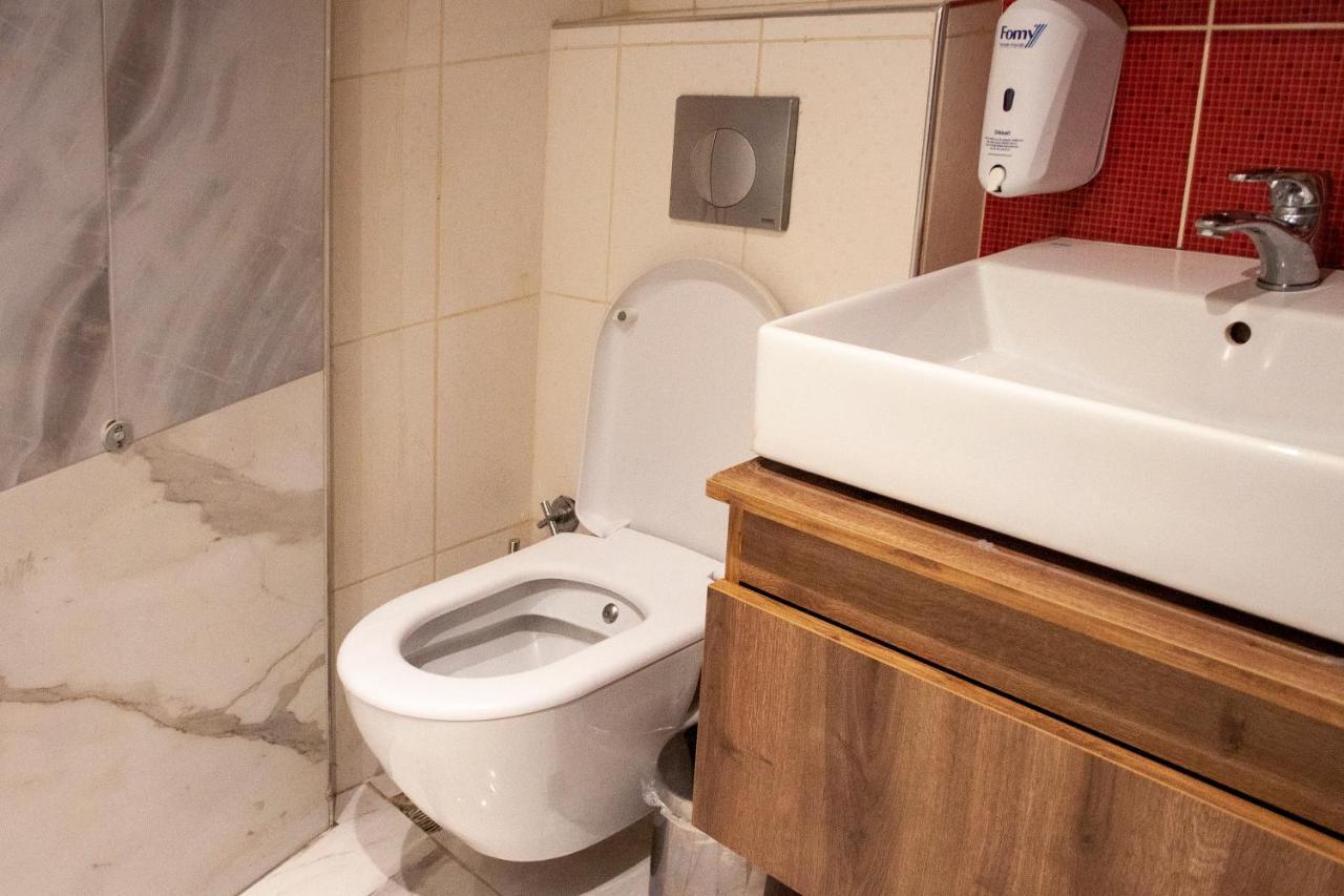 Dolce Aparthotel