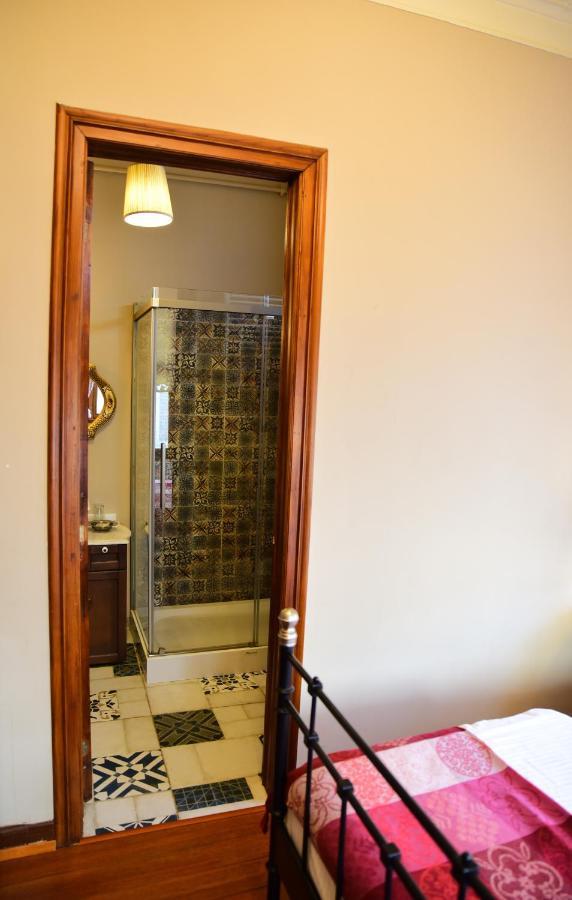 Ottoman By Sera House Bed & Breakfast 3*
