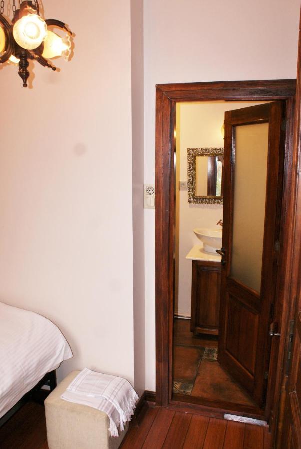Ottoman By Sera House 3* Istanbul