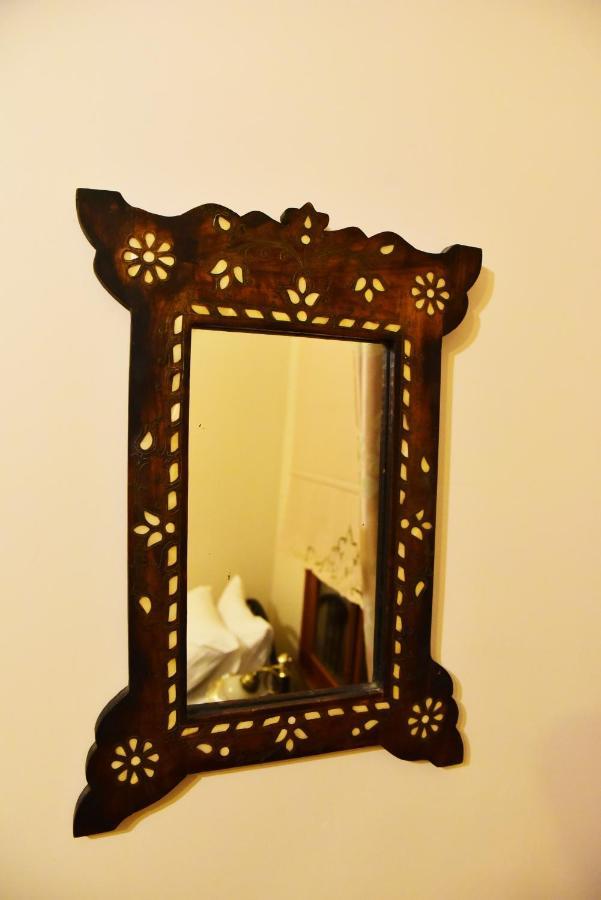 Bed & Breakfast Ottoman By Sera House 3*